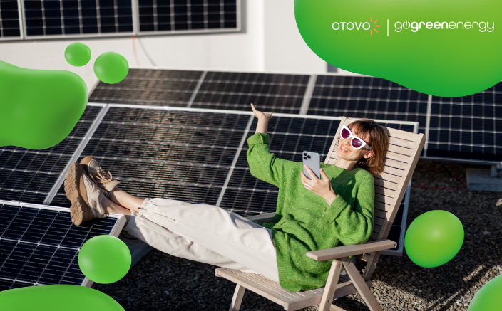 Go Green Energy Erfahrungen
